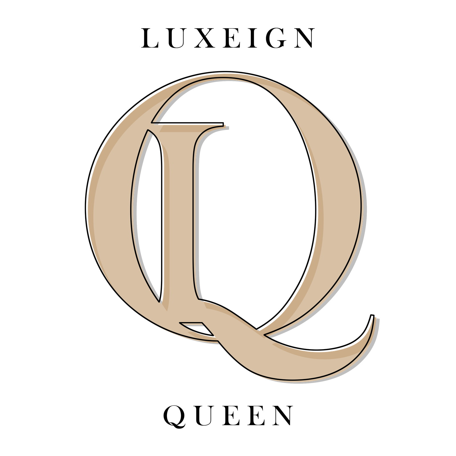 full logo transparent big